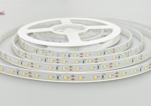 Indoor Use Super Bright High Quality SMD2835 Flexible LED Strip, Outdoor Use LED Strip, Waterproof LED Strip, Nonwaterproof LED Strip, Silicone LED Light Strip