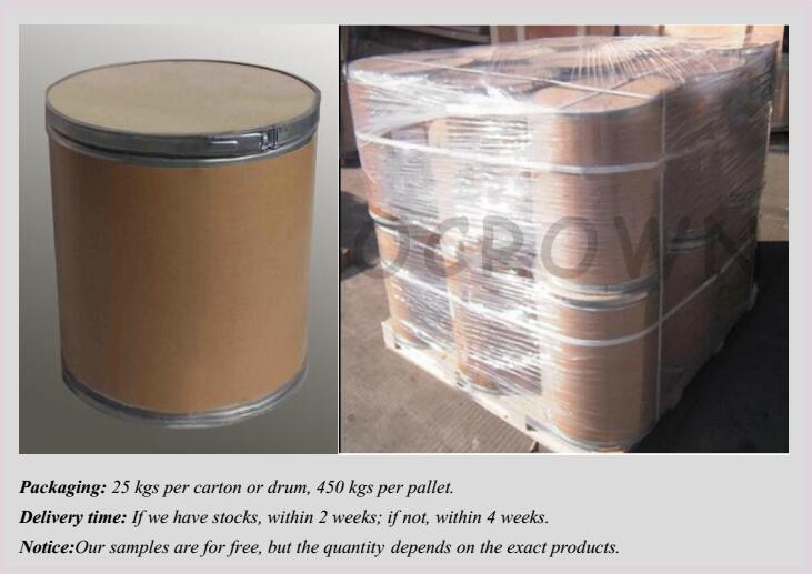 Cosmetic Grade Iron Oxide Mica Pigment Pearlescent Powder