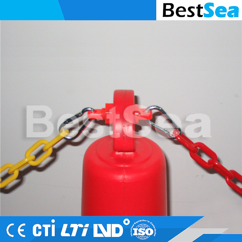 Factory Chain Bike Anti-Theft Cable Bicycle Lock