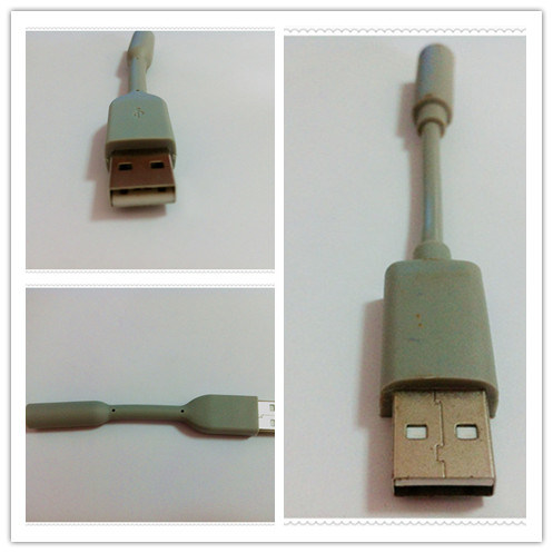 Top Selling Products Switch Wiring USB Converter Data OTG Cable