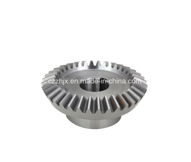 Precision Gear for Gearbox/Engine/Transmission Assembly
