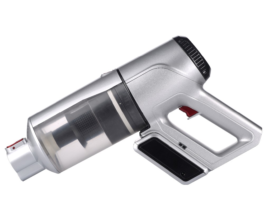 Aspirateur sans fil portable sans fil Portable Stick Handheld Cordless Vacuum Cleaner