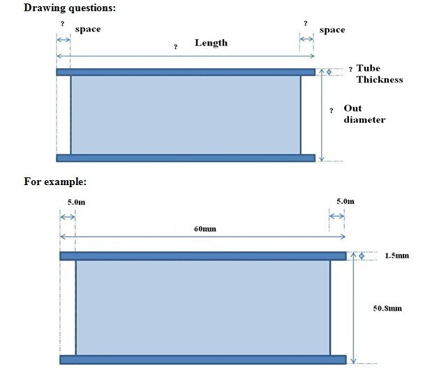 Catalytic Converter of Car Accessories