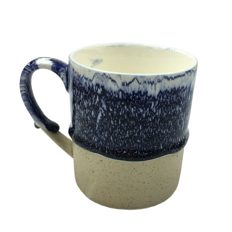 Hot Sale Wholesale Different Colors Custom Travel Coffee Mug