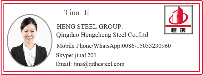 Dx51d Hot Dipped Zinc Coated Steel Roll Galvanized Steel