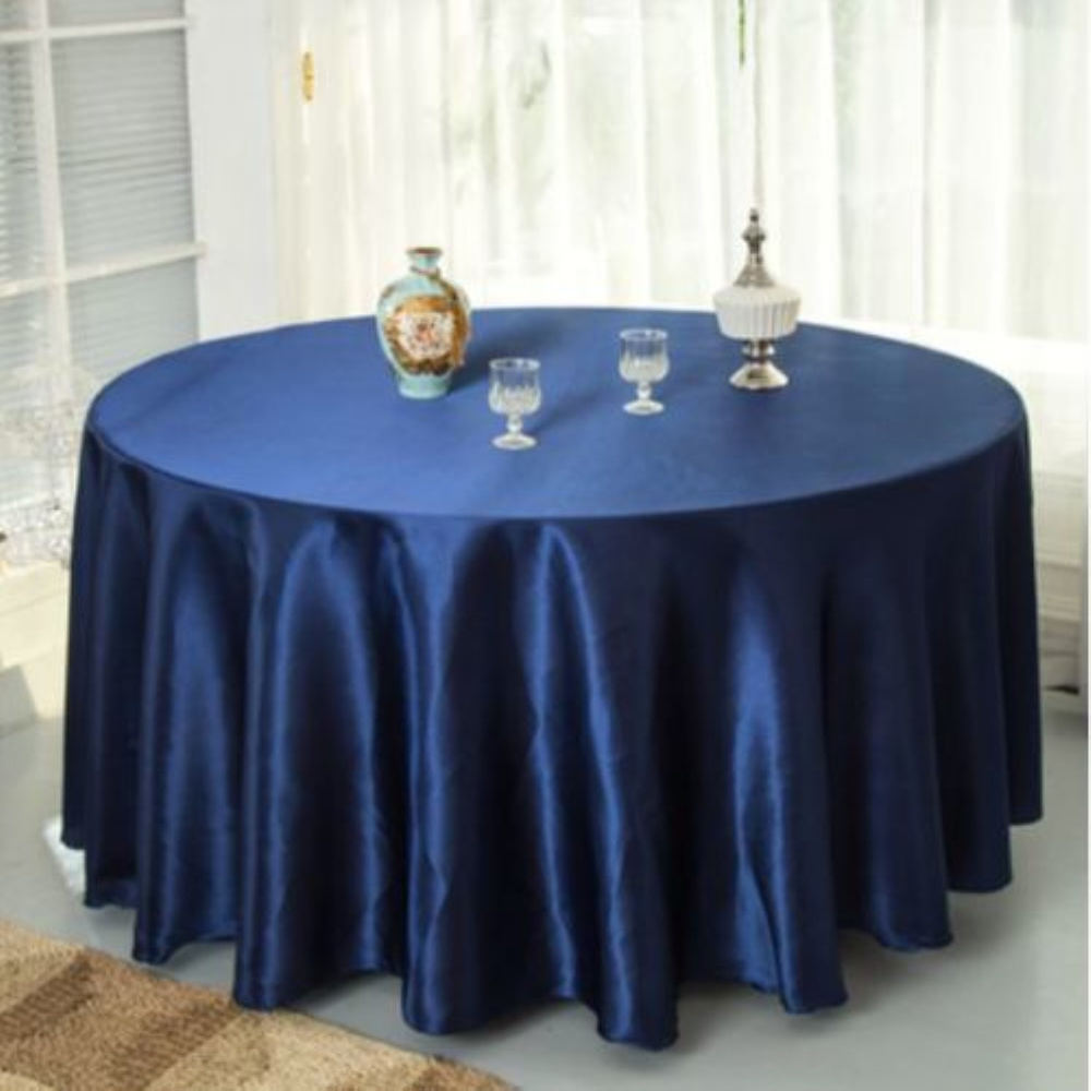 customized-color-high-quality-jacquard-hotel-table-cloth-jrd660