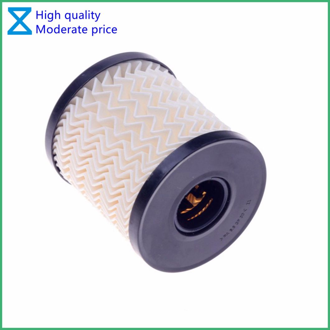 China OEM/ODM Professional Factory Providing High Quality Oil Filter for BMW Mini Cooper