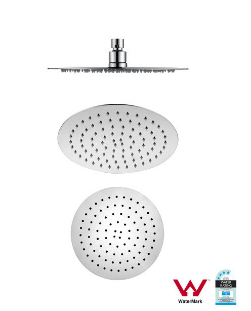 Australia Bathroom Bath Shower Head (1442YC)