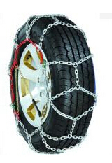 Hot Sale Truck Snow Tire Chain