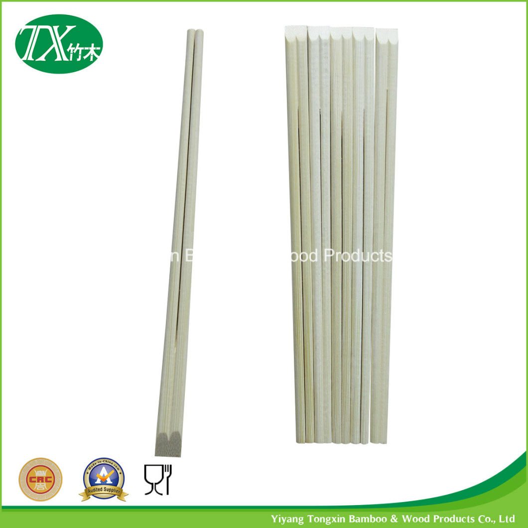 Tensoge Chopsticks of Bamboo in Bulk