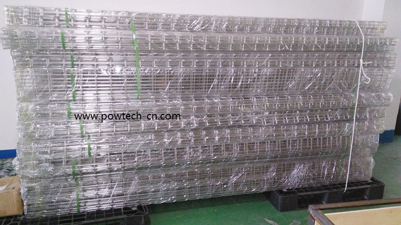 Cablofil Cable Trays / Wire Basket Cable Tray