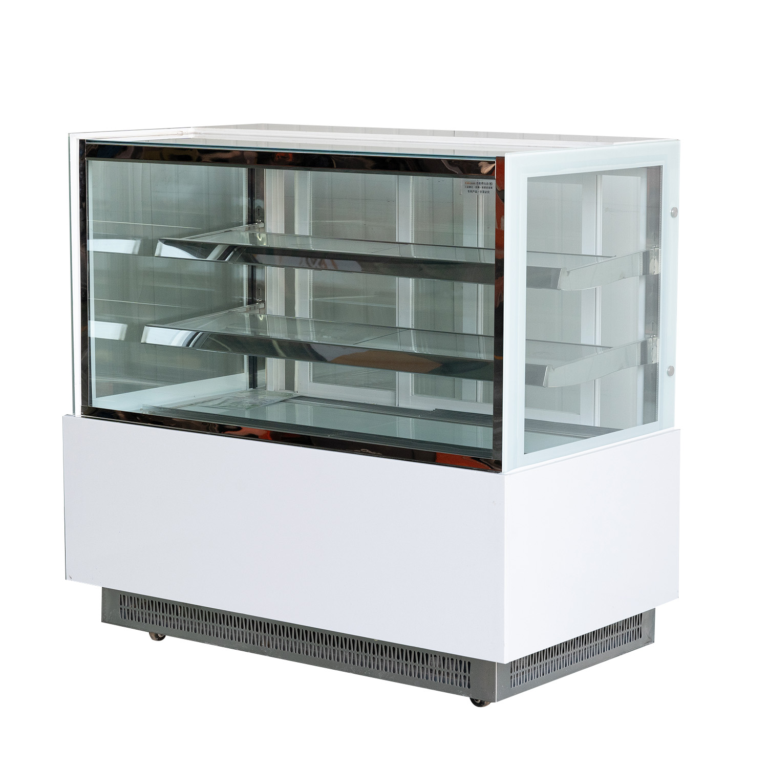 vitrina mostrador display counter showcase