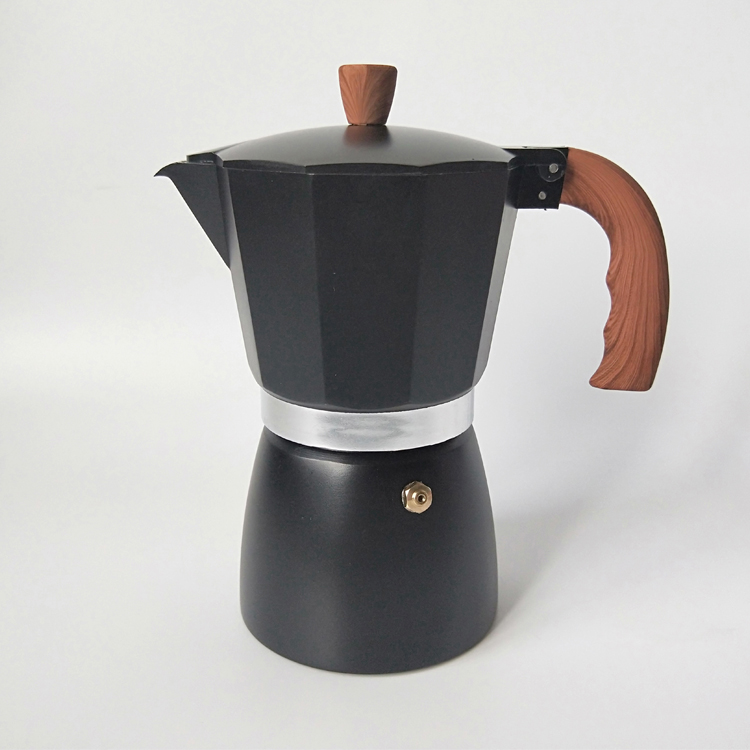 Espresso-Kaffeemaschine Espresso Coffee Maker