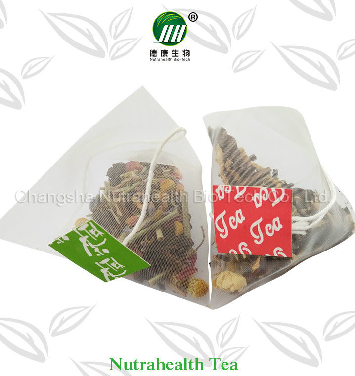 Nh-Skinny Tea /Beauty Tea/ Tea Bags/Pyramid Tea Bag