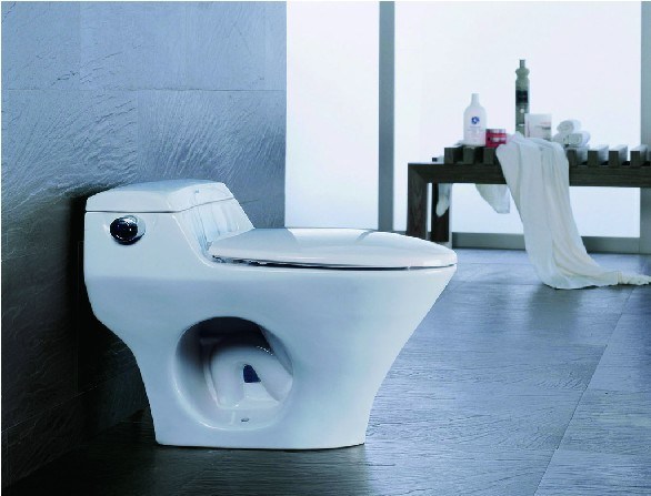 2016 Newst Design Multi Function Closetool/Toilet for Sale