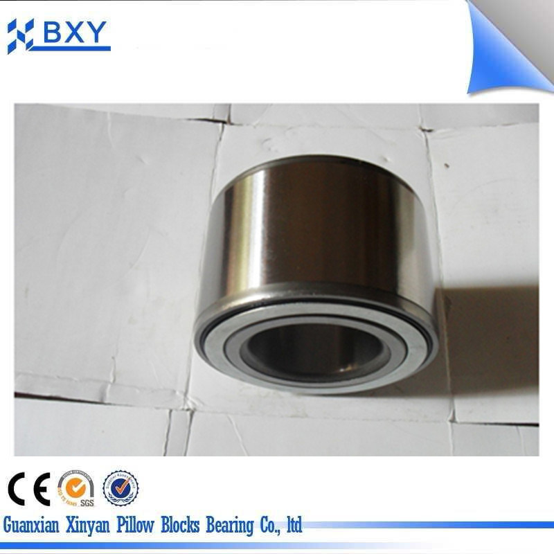 Steel High Speed Wheel Hub Bearing/Automotive Wheel Bearing Units/Wheel Bearing