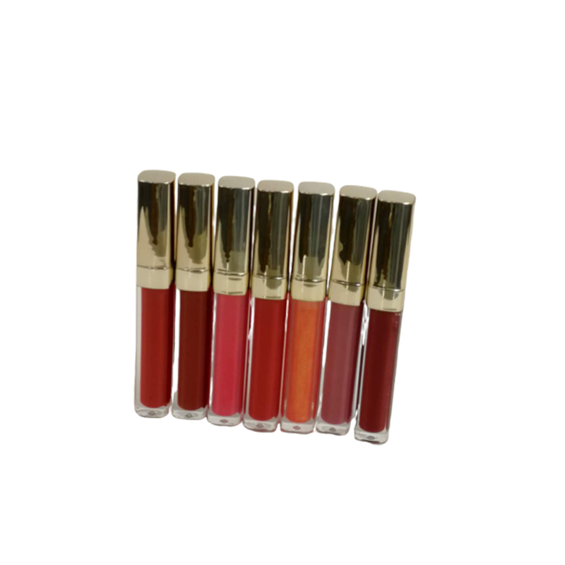 skin care cosmetics lip gloss skin care cosmetics lip gloss