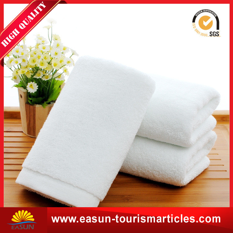 Hot Wet Towel Disposable Roll Towel Airline Disposable Cold Towels