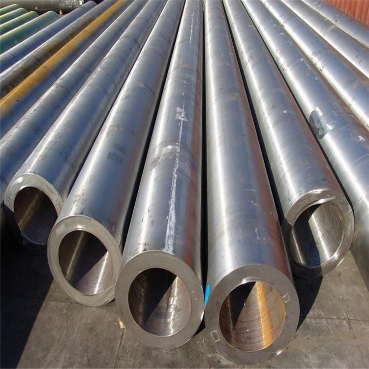 24 Inch Steel Pipe Carbon Steel Pipe Price Pipe Porn Tube/Steel Tube 8