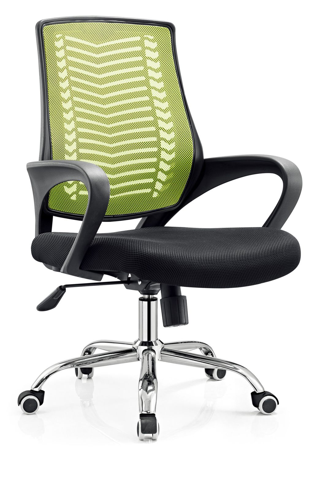 Mesh Office Swivel New Design Chair Modern Big Discount Cheap Price Office Furniture