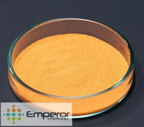 Reactive G Yellow R-4rfn Textile Dye