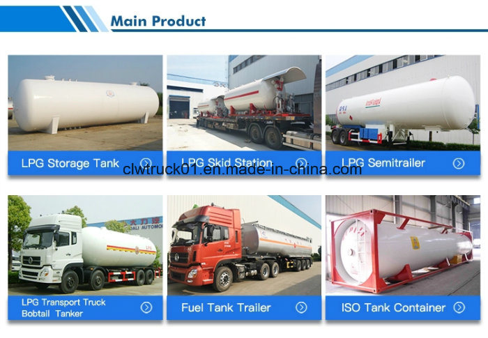 China Foton 6X4 12cbm Self Loading Concrete Mixer Truck