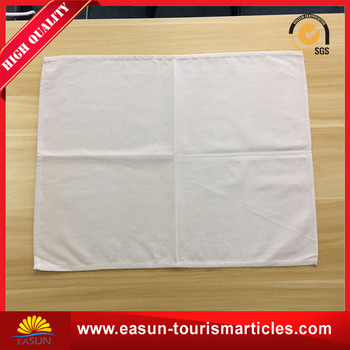 Cheap Factory Made Disposable Napkins Supplier