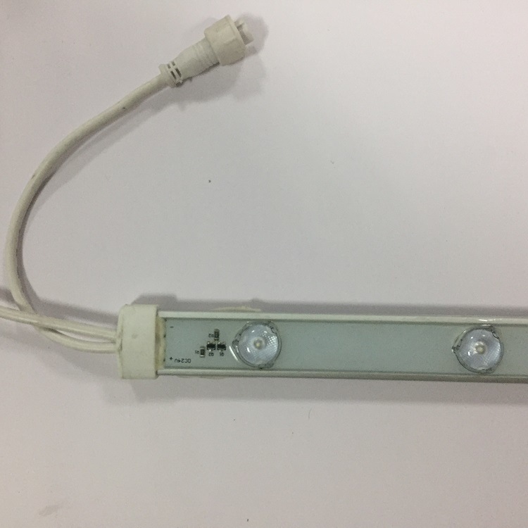 Cabinet IP65 12V DC 0.5m LED Tap Light, LED Bar Light, LED Strip Light