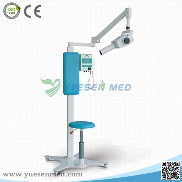 Ysx1006 Top Quality Dental Medical Dental Xray Unit