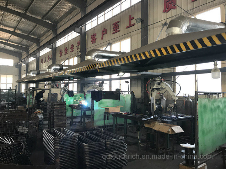 Sheet Metal Fabrication Forming Stamping Bending Welding Parts