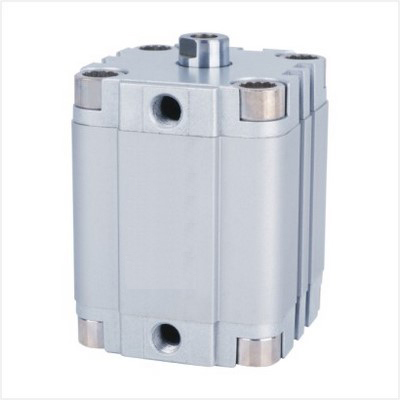 Compact Pneumatic Air Hydraulic Cylinder