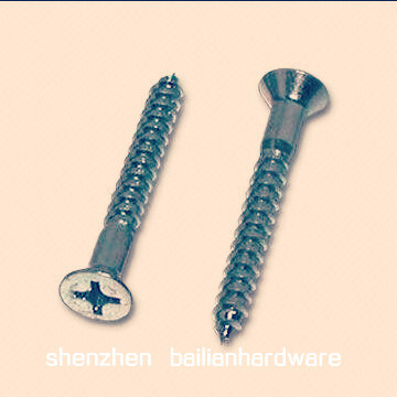 Hot Sale Self Tapping Screw Bl-5000