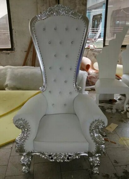 Luxury with Modern& Canopy Chair Decorating Wholesale
