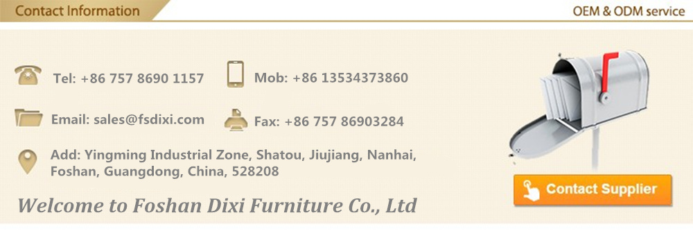 Restaurant Furniture Hotel Banquet Round Table Combination Banquet Table