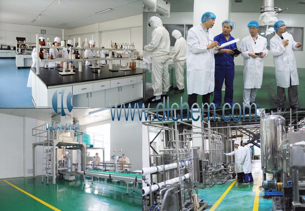 L-Lactic Acid 80% Food Additive Liquid Factory Supplier