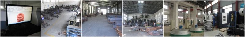 Ultra Precision Steel, Aluminium, Brass and Titanium Forged/Forging Parts