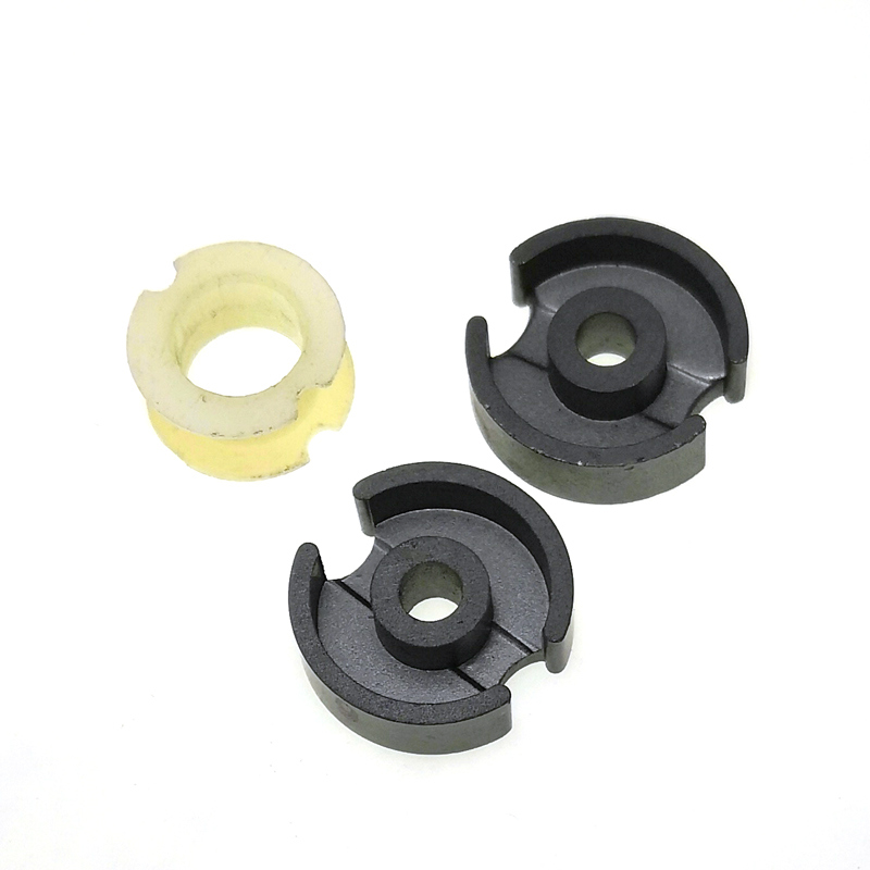 Gu14 Ferrite Core for Transformer