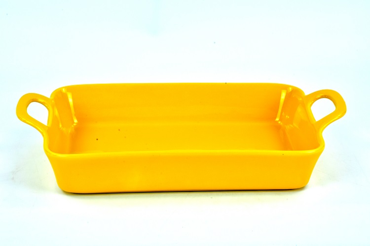 Baking Tray Baking Tray