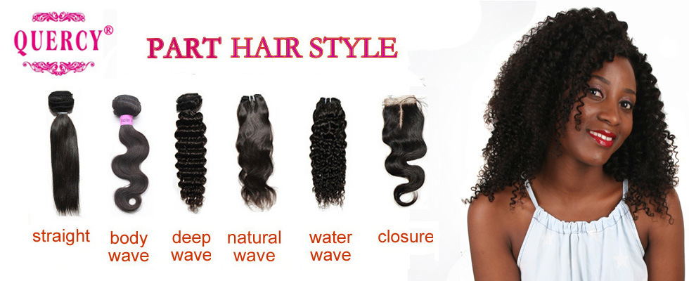 Wholesale Price Fast Shipping Hand Tied Weft Brazilian Hair