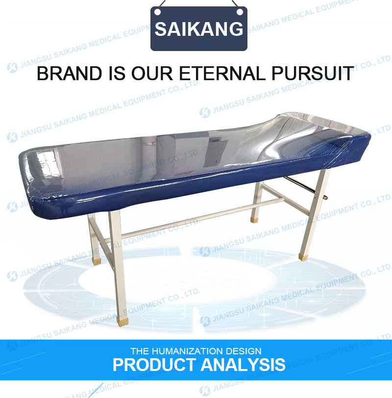 China Products Beautiful Equipments Beds for Sale