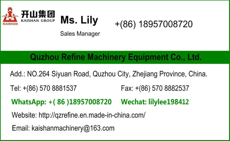 China Wholesale KJ100 10HP 8bar Industrial Belt Driven Air Pump