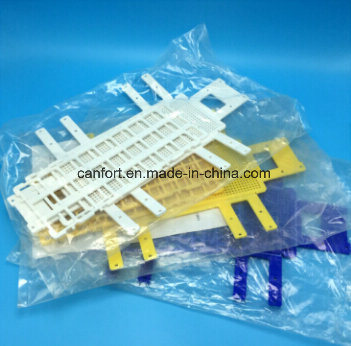 Plastic Test Tube Rack with Good Quality and Low Prices