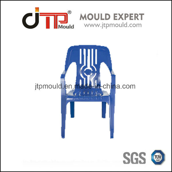 Fit Adult Use Single Color of Plastic Chair Mould