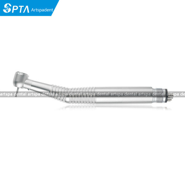 Ap-E5 LED Self-Light E-Generator Germany Kavo Design Dental Handpiece