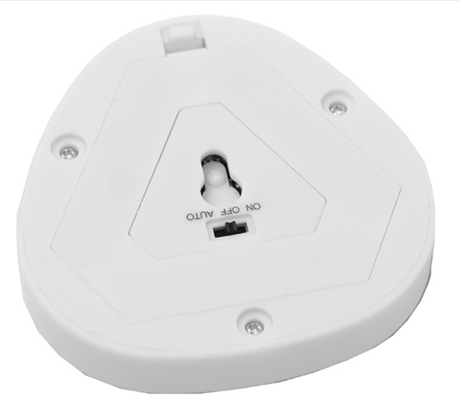 LED Cabinet Light with PIR Sensor