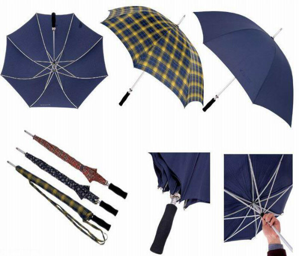 Various New Fashion Umbrella, Outdoor Umbrella, Advertising Umbrella, Folding Umbrella, Cheapness Umbrella, Straight Umbrella, Sun Umbrella, Beach Umbrella