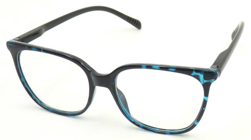 R17986 New Design Fashion Beautiful Reading Glasses Meet FDA