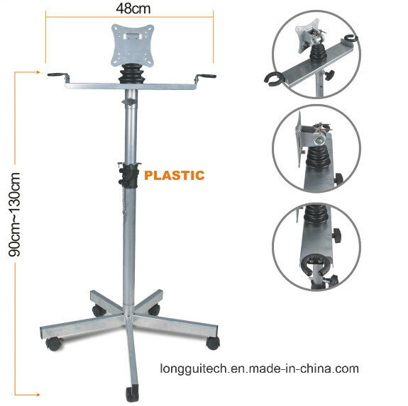 LCD TV Stand TV Mount Bracket Lgt-LCD11