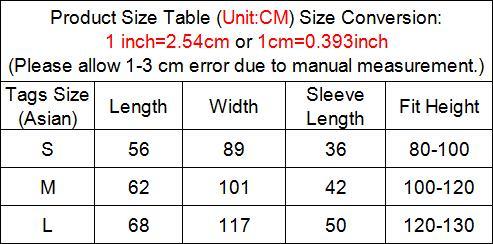 Raincoat for Children Rain Coat Kids Cloak Type Rainwear Rain Coat Printed Poncho Kids Rainproof Student Rainsuit Infantil