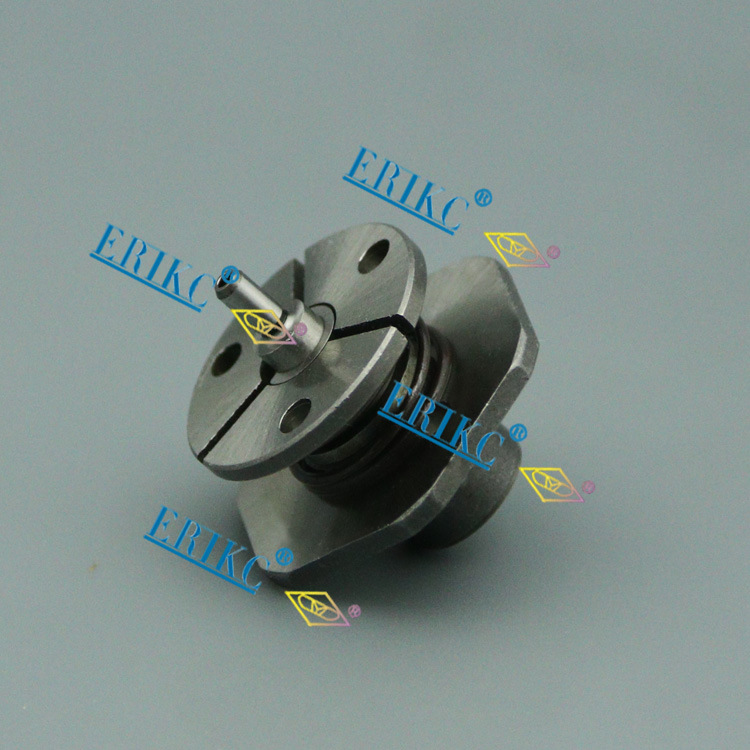 F00rj00849 Bosch Electrical Outlet Injector Spare Parts Plug Fitting F 00r J00 849 Nozzle Sleeve for Solenoid Valve F00rj02697 Injector Repair Kits for Renault